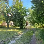 Designholzhaus mit Panoramablick in der Märkischen Schweiz Apartment Ihlow (Markisch-Oderland)